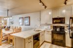 River Run Village 3 Bedroom